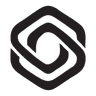 QbitShield Logo